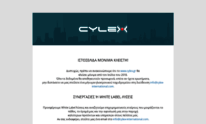 Cylex.gr thumbnail