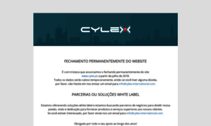 Cylex.pt thumbnail