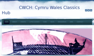 Cymruwalesclassicshub.weebly.com thumbnail