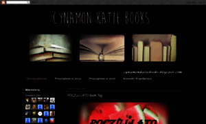 Cynamonkatiebooks.blogspot.com thumbnail