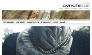 Cynch.co.nz thumbnail