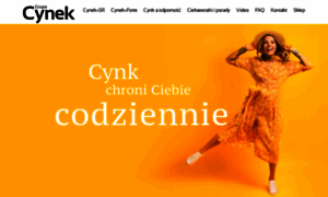 Cynek.pl thumbnail