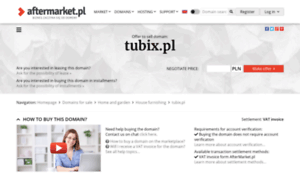 Cynobrowy.tubix.pl thumbnail