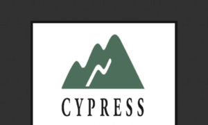 Cypresslanecapital.com thumbnail
