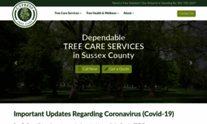 Cypresstreecare.com thumbnail