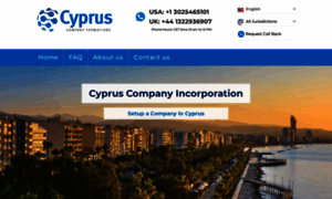 Cyprus-company-formation.com thumbnail