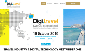 Cyprus2016.digi.travel thumbnail