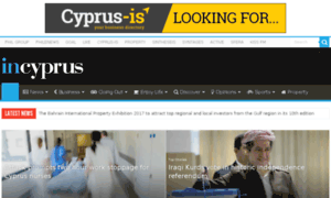 Cyprusweekly.com.cy thumbnail