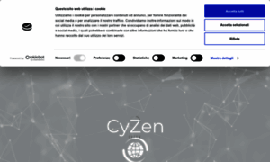 Cyzen.it thumbnail