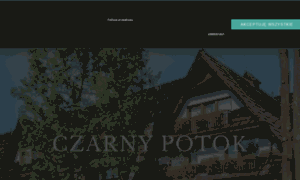 Czarnypotok.pl thumbnail