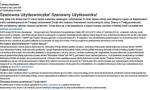 Czarter-chorwacja.webpark.pl thumbnail