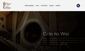 Czasnawas.pl thumbnail
