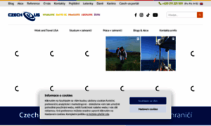 Czech-us.cz thumbnail