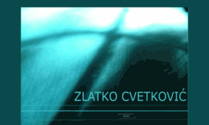 Czlatko.byethost11.com thumbnail