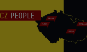 Czpeople1.webnode.cz thumbnail