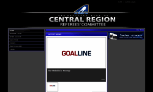 Czrc.goalline.ca thumbnail
