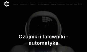 Czujnikifalowniki.com.pl thumbnail