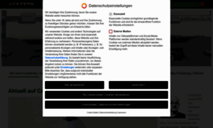 Czyslansky.net thumbnail