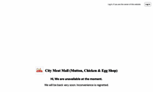 D-citymeatmall602.dotpe.in thumbnail