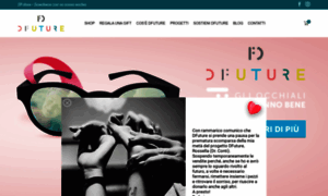D-future.it thumbnail