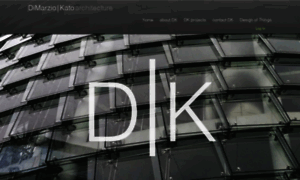 D-kgroup.com thumbnail