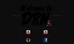 D-r-n.com thumbnail