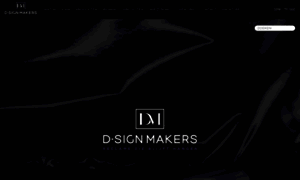 D-signmakers.nl thumbnail