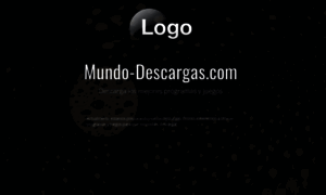 D.mundo-descargas.com thumbnail