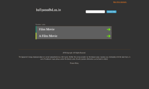 D1.bollywoodhd.co.in thumbnail