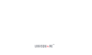 D1.logisquare.com thumbnail