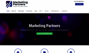 D1.marketing-companypartners.co.za thumbnail