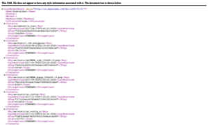 D1ou66h5crnn2w.cloudfront.net thumbnail