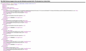 D1rw89lz12ur5s.cloudfront.net thumbnail