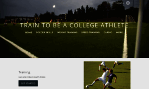 D1training.weebly.com thumbnail