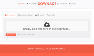 D2.downace.com thumbnail