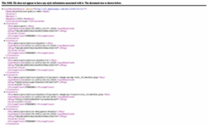 D23mmnx9ld45h.cloudfront.net thumbnail