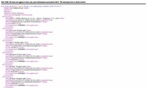 D2js78y22j57gz.cloudfront.net thumbnail