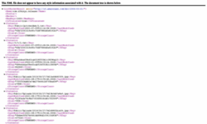 D2lcycxkg14nb3.cloudfront.net thumbnail