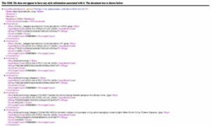 D2urhn0mmik6is.cloudfront.net thumbnail