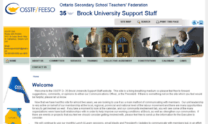 D35-brock.osstf.ca thumbnail