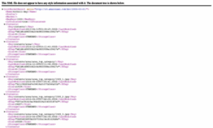 D37c6ksue6vtl3.cloudfront.net thumbnail