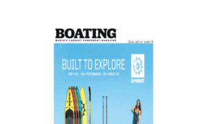 D6.boatingmag.com thumbnail