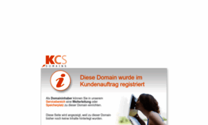 D65.x-mailer.de thumbnail