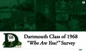 D68whoareyou.org thumbnail