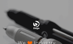 Da-ga.com thumbnail