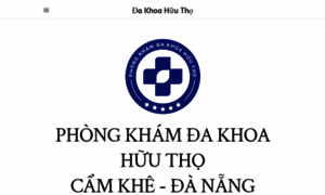 Da-khoa-huu-tho.weebly.com thumbnail