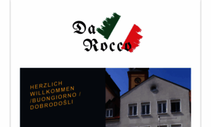 Da-rocco-brk.de thumbnail