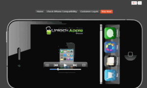 Da.unlock-apple-iphone.com thumbnail