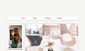 Daanielab.blogg.se thumbnail