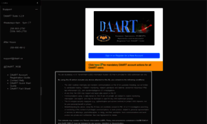 Daart.us thumbnail